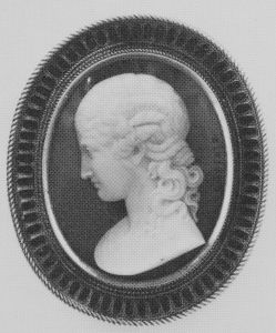 Saulini, Luigi (1819-1883) - 1855 (circa)