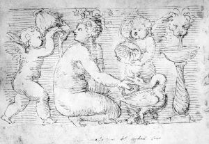 Jacques, Pierre p.52bis - 1572