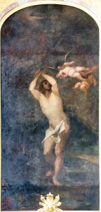 Wolff, Andreas (1652-1716) - 1704