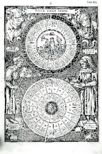 Fanti, Sigismondo - 1526