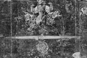 Cossa, Francesco del (c1435-c1477) - 1466