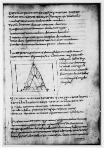 Germanicus Caesar p.27r - 820