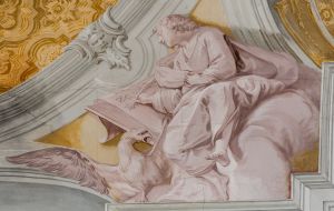 Günther, Matthäus (1705-1788) - 1760