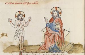 Universitätsbibliothek - Cod.I.2.2.24 (Oettingen-Wallersteinsche Bibliothek), fol. 80v - 1456