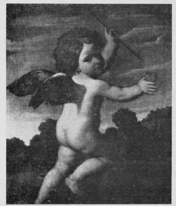 Calvi, Jacopo Alessandro (1740-1813) - 18th century (second half)