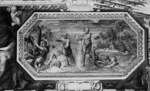 Vecchi, Giovanni de' (1536-1615) - 1574