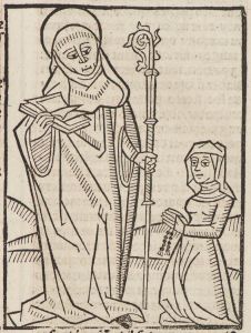 Jacobus de Voragine p.Q1rb - 1478 (circa)