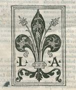 Ovid (Publius Ovidius Naso) p.141v - 1497