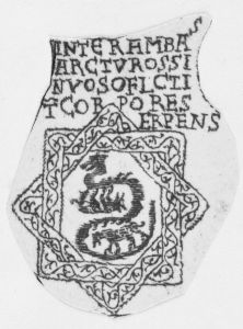 Regensburg - 1020 (circa)