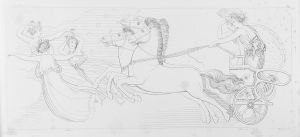 Homer p.12 - 1793 (circa)