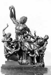 Anonymous - 18th century