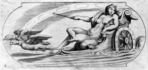 Anonymous - 1826