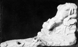 Graeco-Roman - 1st century BC