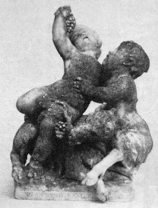 Banscheit, P. V. (active c1730) - 1730