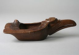 Haida - 1870