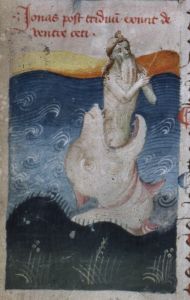 Kanonie sv. Petra a Pavla - 80, fol. 35v - 1415 (circa)