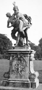 Italian - 18th century (second half)