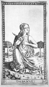 English - 1178