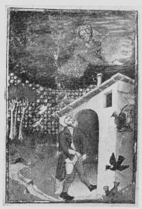 Bavaria - 1718