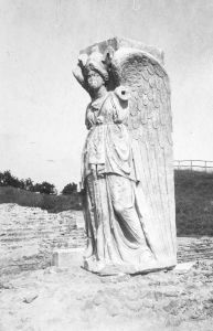 Meynier, Charles (1768-1832)  - 18th century (late)