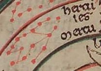Herzog August Bibliothek - Cod. Guelf. 1 Gud. Lat., fol. 64v - 12th century (middle)