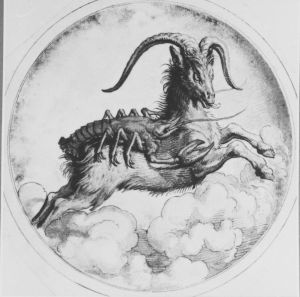 Hogenberg, Franz (c1540-c1590)  - 1560 (circa)