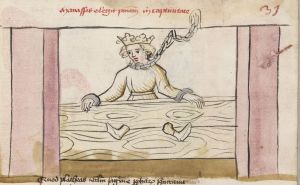 Universitätsbibliothek - Cod.I.2.2.24 (Oettingen-Wallersteinsche Bibliothek), fol. 31r - 1456