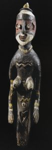 Warasei - 19th century