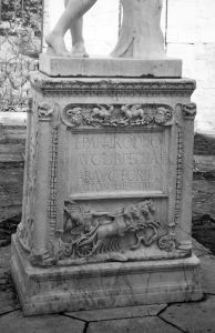 Ancient Roman - 81