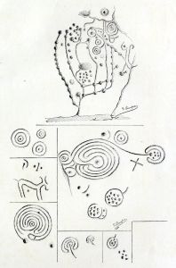 Neolithic - 5000 BC