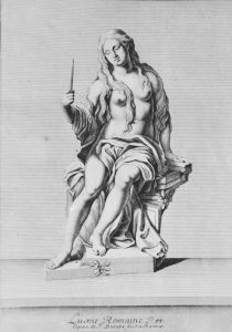Le Plat, Raymond p.278 - 1620