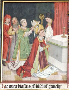 Koler, Joseph - 1485
