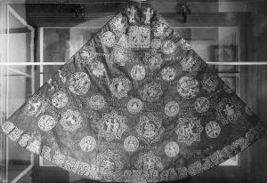 Regensburg - 1020 (circa)