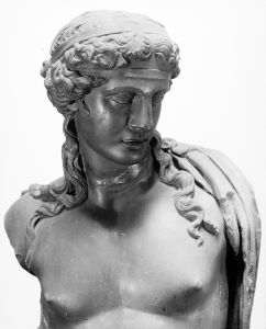 Italian - 16th century (second half)