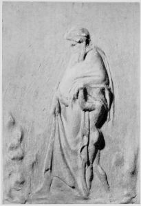Giovanni da Udine (1487-1564) - 1518