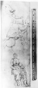 Carpi, Girolamo da p.R113 - 1549
