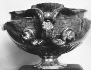 Florentine - 16th century (late)
