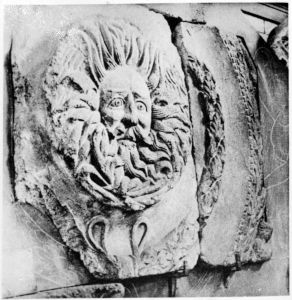 Ancient Roman - 2nd century