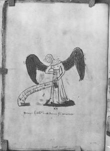 Fulgentius p.48v - 1423