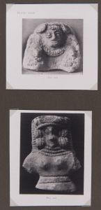 Sumerian - 2600 BC