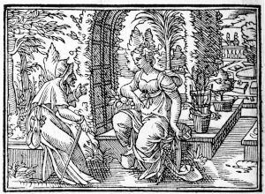 Ovid (Publius Ovidius Naso) p.573 - 1582