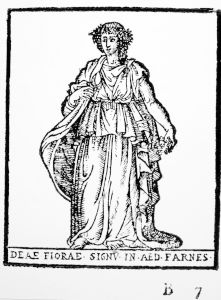 Franzini, Girolamo p.B7r - 1596