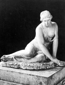 Graeco-Roman - 1st century BC