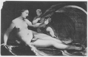 Bellucci, Antonio (1654-1726) - 1710 (circa)
