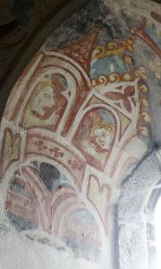 Bavaria - 1400 (circa)