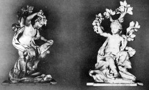 Frémin, René (1672-1744) - 1713