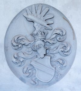 Bavaria - 18th century