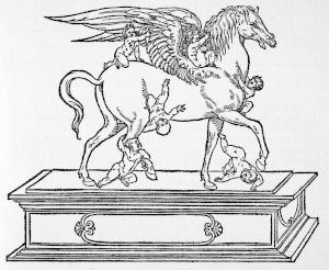 Colonna, Francesco p.7v - 1546