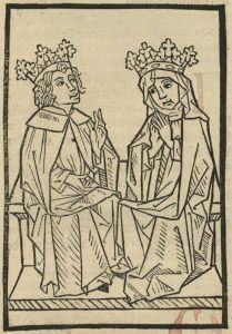 Basel - 1476
