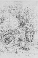 Cochin, Charles-Nicolas, II (1715-1790)